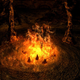 Illustration for article titled The Cyclical Nature of Dark Souls, and What it Could Mean for DLC